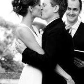 Emma MacLeod's photo