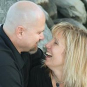 Kelly Schroer's photo