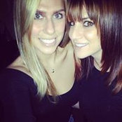 Jaclyn Salvatore's photo