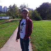 Влад Афанасьев's photo