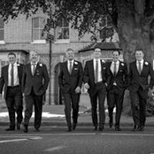 Stuart Havercroft's photo