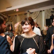 Cornelia Reynolds's photo