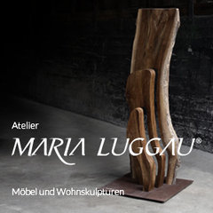 Maria Luggau