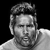 Josh Allards foto
