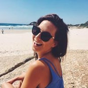 Helen Macdougall's photo