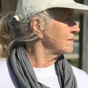 Photo de Marcella Rice