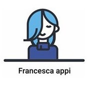 Francesca Appi's photo