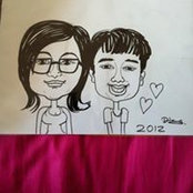 Martin Peh's photo
