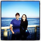 Brittany Nethers's photo