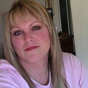 Foto von Julie Burns Hall