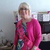 Bethan Lewis's photo