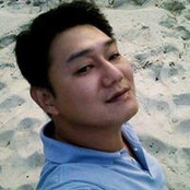 Foto von David Darmawan