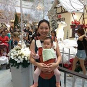 Yuki Cheah's photo