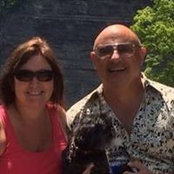 Lori DeFurio's photo