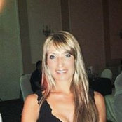 Carmen Nezic-Pacheco's photo