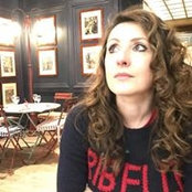 Foto von Barbara Cantini