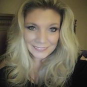 Darla Shaw's photo