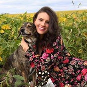 Alyssa Hammond's photo