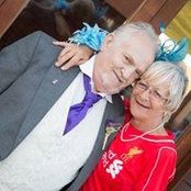 Fiona Bodey's photo