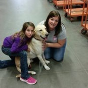 Sarah Mashburn Morrow's photo