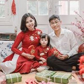 Dũng Đinh's photo