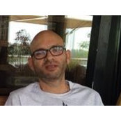יגאל מויאל's photo