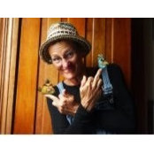 Tracy Call-Keagle's photo