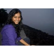 Vruti Desai's photo