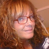 Angie Saxon's photo