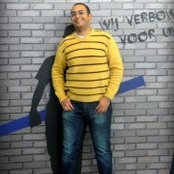 Foto von Michel Mounir