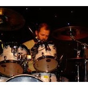 Jerry Rizzo's photo