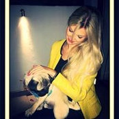 Claire Macfarlane's photo