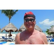 John Faubert's photo