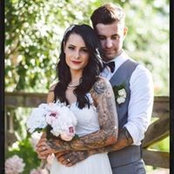 Stephanie Sutherland's photo