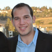 Foto di MohmdIBB .