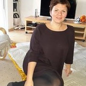 Foto de Nata Buch
