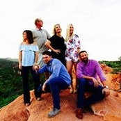 Christy Fitzpatrick's photo