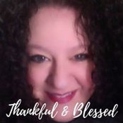 Barbara Torres's photo