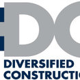 Roth Diversified Construction's profile photo