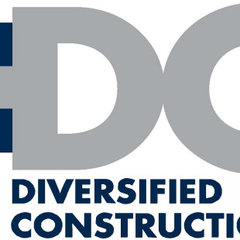 Roth Diversified Construction