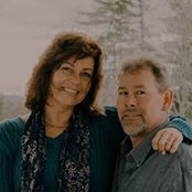 Jeanne Thomas's photo
