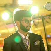 Foto von Raj Ladda