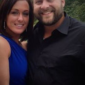 Fred DeLisio's photo