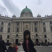 Haley M's photo