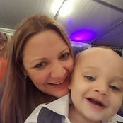 Olivia Hyacinthe's photo