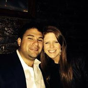 Cameron Palmore's photo