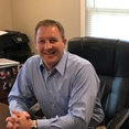 ReBath of Dayton's profile photo