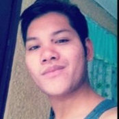 Arturo Ablan's photo