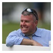 Philip Moores billede