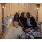 Yebda Samira's photo